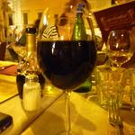 Osteria Allegro Pachino - 
