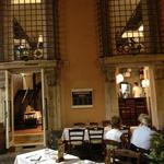 Osteria Allegro Pachino - 
