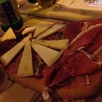 Osteria Allegro Pachino - 