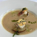 Restaurant Molen de Jonge Dikkert - 