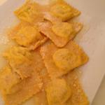 Osteria del Gesso - 