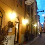 Osteria del Gesso - 