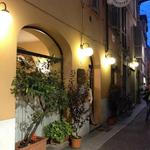Osteria del Gesso - 