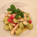 Osteria del Gesso - 