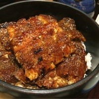 ひつまぶし名古屋備長 グランフロント大阪店 - 