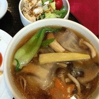維新號 銀座新館 - 