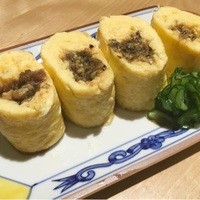ひつまぶし名古屋備長 グランフロント大阪店 - 