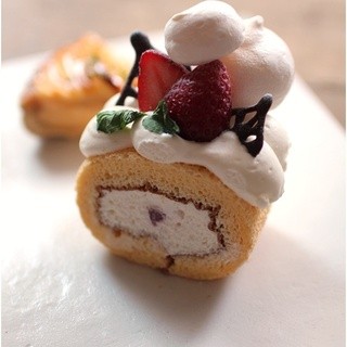 ニワトコノミ_0