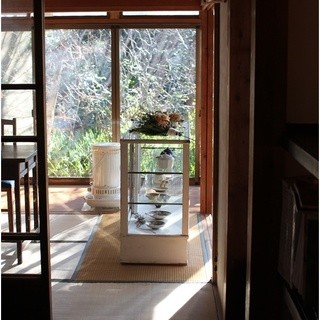 ニワトコノミ_2