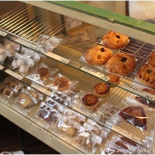 ニワトコノミ_1