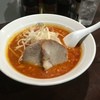 中国料理 四川