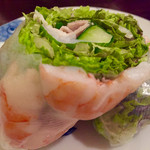 Sugahara Pho - 