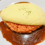 レストランツムラ （Restaurant TSUMURA）のご予約 - 春日/洋食 | 食べログ