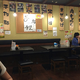 麺や偶 もとなり_2