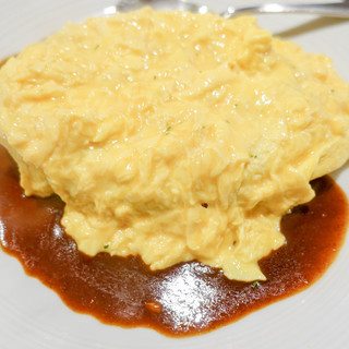 レストランツムラ_1