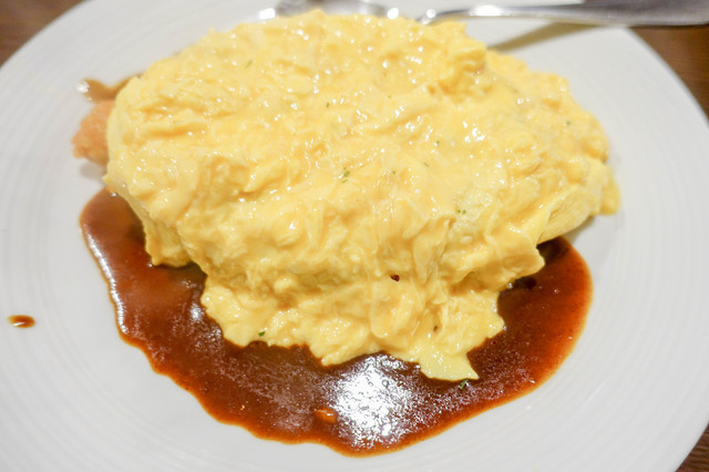 Restaurant TSUMURA photo 2