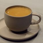 コブケ コーヒー - 