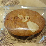 クリオロ - 誕生月プレゼント品