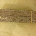 クリオロ - ヨーヨーマカロン５個セット