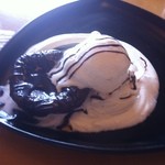 California Pizza Kitchen Tumon Bay - 