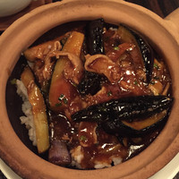 白碗竹快樓 赤坂店 - 