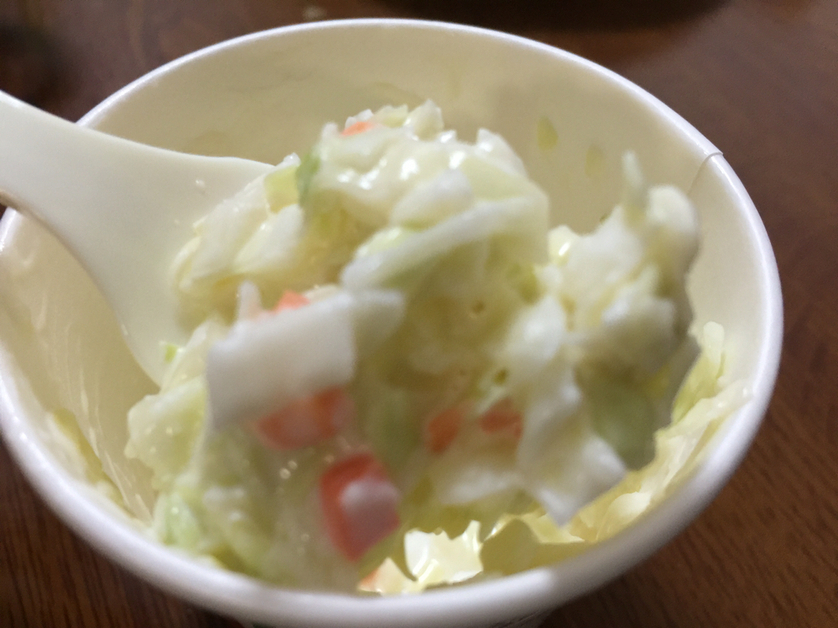 ケンタッキーフライドチキン 富士店 name=