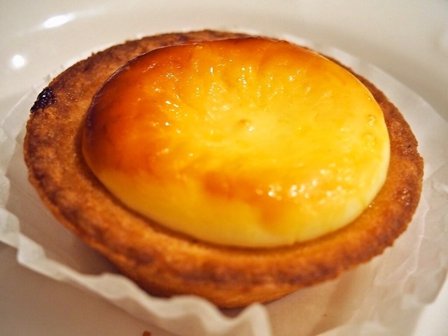 閉店】BAKE 阪神梅田店 （ベイク） - 大阪梅田（阪神）/スイーツ