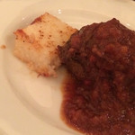 カフェ　セッテ - 