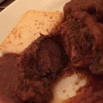 カフェ　セッテ - 