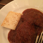 カフェ　セッテ - 