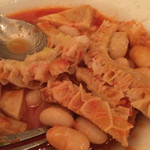 カフェ　セッテ - 