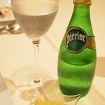 シェヌー - ペリエ