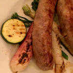 カフェ　セッテ - 