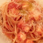 カフェ　セッテ - 