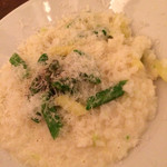 カフェ　セッテ - 