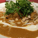 2016年6月上旬。