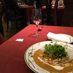 2016年6月上旬。