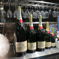 MAIMON GINZA - 