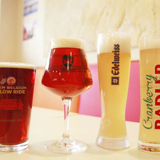 Hitch×kakeru ヒチカケ_1