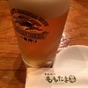お酒とおかず  ももたま菜