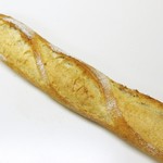 スギノキ - フィセル