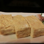 そばびより 朱月庵 - 