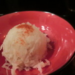 そばびより 朱月庵 - 