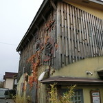 蕎麦喰い処 利めい庵 - 