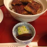 しら河 浄心本店 - 