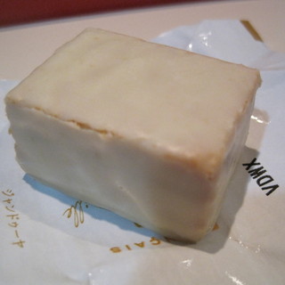 マルシェ フランセ_0