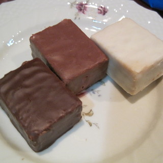 マルシェ フランセ_1