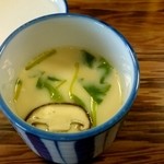 鰻のおかむら - 