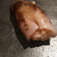 すし 喜邑 - 