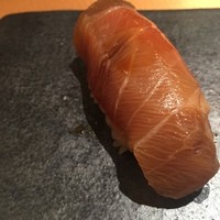 すし 喜邑 - 